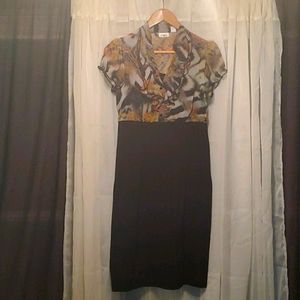 🤑Woman's dress size 10